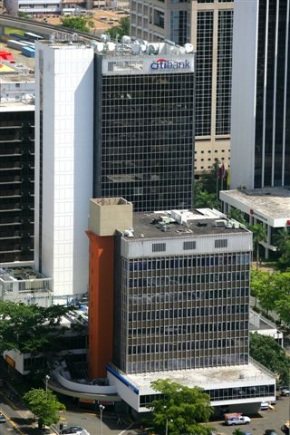 foto_edificio